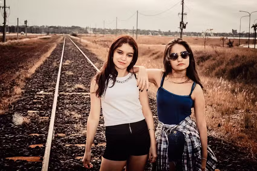 Gustavo Escobar Fotografia