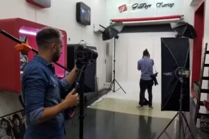 Gustavo Fiorino &ndash; Estudio de Fotograf&iacute;a