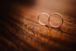 Gustavo Garnero FOTO&VIDEO