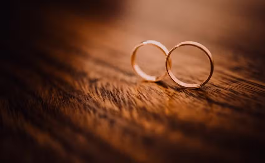 Gustavo Garnero FOTO&VIDEO