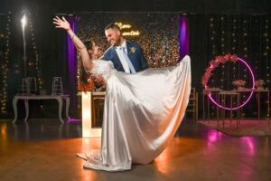 Gustavo Lagar Fotograf&iacute;a