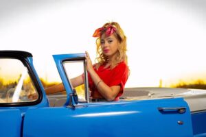 Gustavo Mardones Fot&oacute;grafo y Camar&oacute;grafo