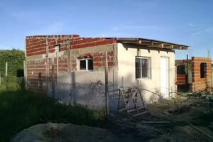 Gustavo Piedras Fotografía