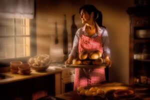 Gustavo Pomar Fotograf&iacute;a