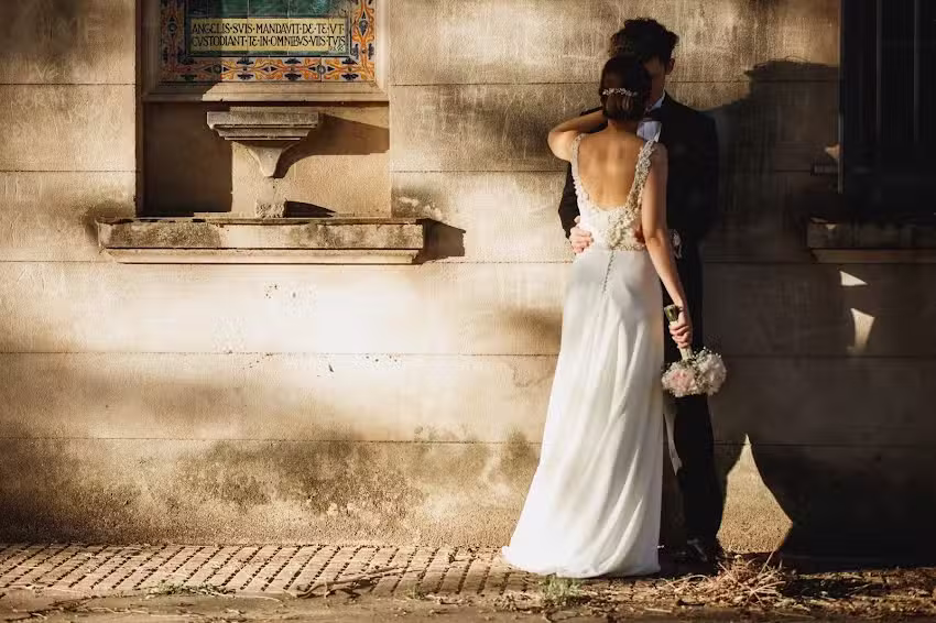 Gustavo Pomodoro Fotograf&iacute;a