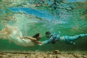 Gustavo Taliz Fotógrafo de Bodas Buenos Aires – Argentina