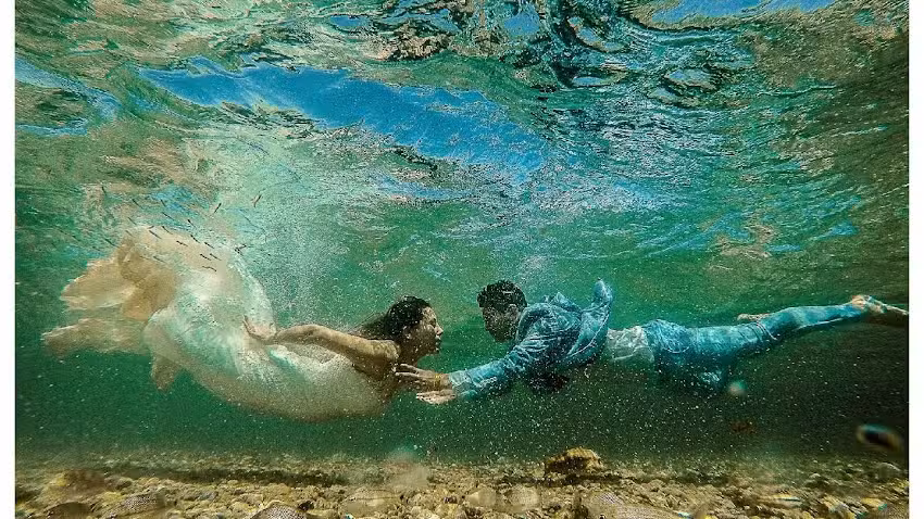 Gustavo Taliz Fot&oacute;grafo de Bodas Buenos Aires &ndash; Argentina