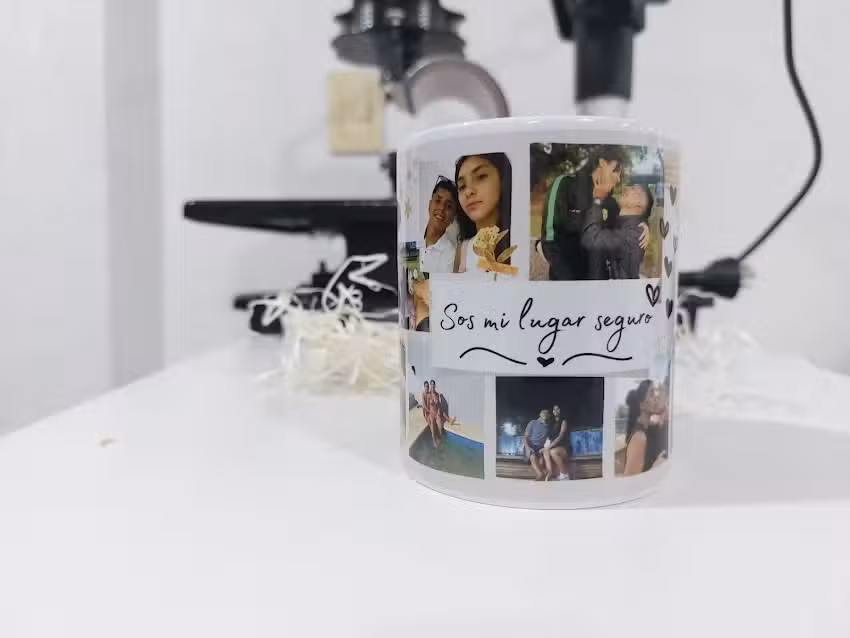 H&D Sublimaci&oacute;n