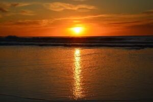 H&J Fotograf&iacute;a