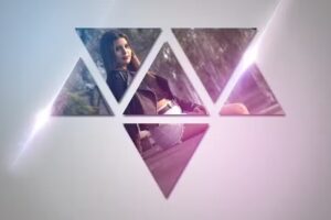 Hablemos de Retratos