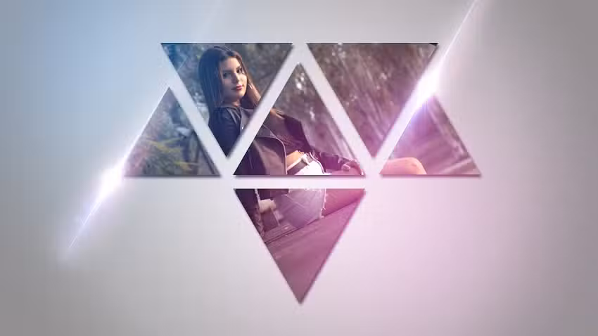 Hablemos de Retratos