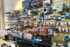 Haf Computacion Centro