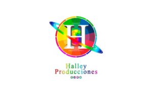 Halley Producciones