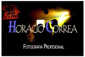 HC EVENTOS FOTOGR&Aacute;FICOS