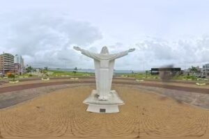 HD Agencia de Realidad Virtual 360