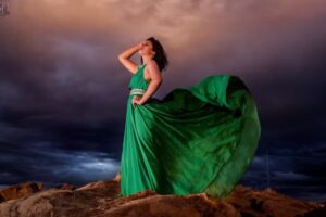 H&eacute;ctor Matus Fotograf&iacute;a