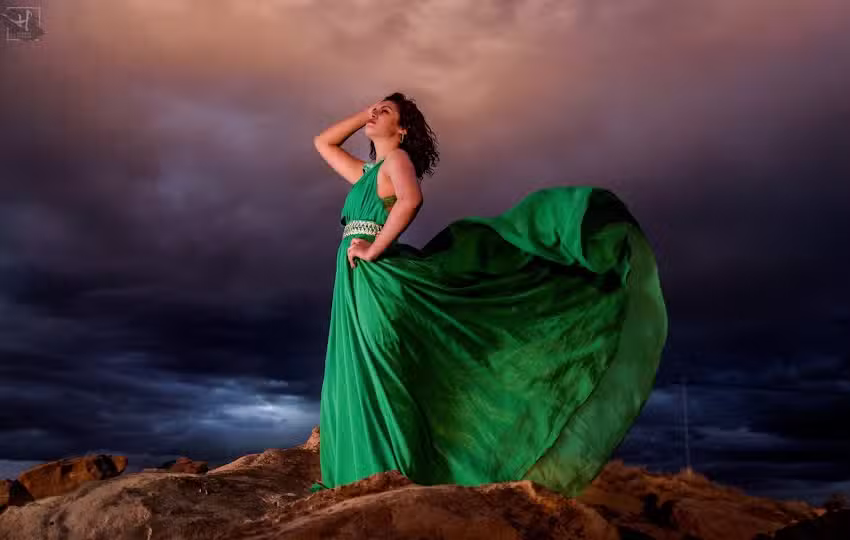 H&eacute;ctor Matus Fotograf&iacute;a