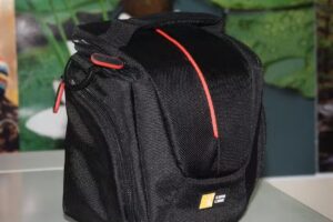 Heinzmann Laboratorio Color