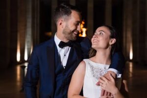 Helber Salinas Fotografía