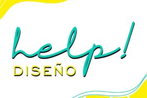 Help Diseño