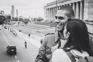 Henderson Moret Fotografia