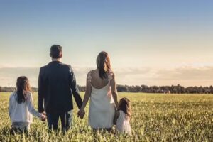 Hernan Copello Fotografo