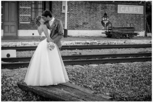 Hern&aacute;n Di Geronimo Fotograf&iacute;a