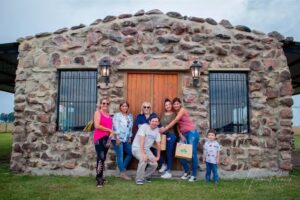 Hernan Ramzer Fotografia