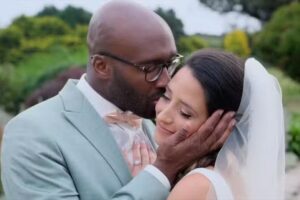 Hernan Simone video de bodas 15 a&ntilde;os drone filmaciones