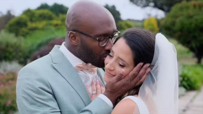 Hernan Simone video de bodas 15 a&ntilde;os drone filmaciones