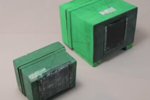 Hernandez FOTO Fotografia analogica