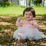 HH Fotograf&iacute;as