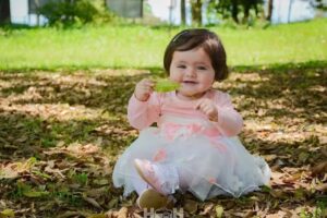 HH Fotograf&iacute;as