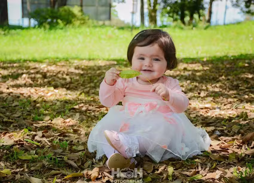 HH Fotograf&iacute;as