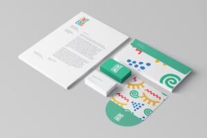 HOLA estudio de dise&ntilde;o