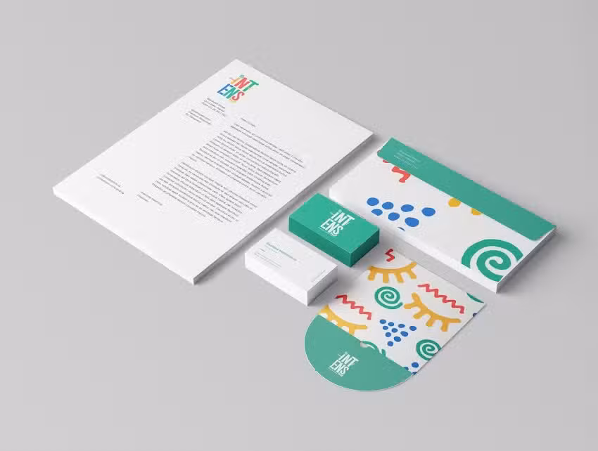 HOLA estudio de dise&ntilde;o