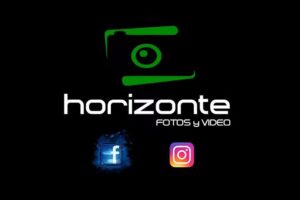 Horizonte Fotos y Video