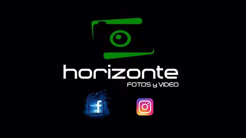 Horizonte Fotos y Video
