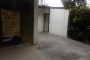 HOYOS FOTOGRAF&Iacute;A