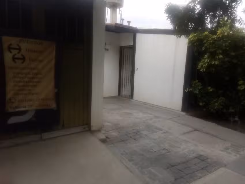 HOYOS FOTOGRAF&Iacute;A