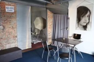 Hugo Boero Fotograf&iacute;a