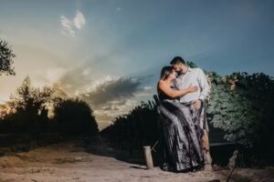 hugo caruso foto y video