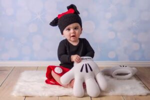 Human fotografía y Hugo Mancuso photography