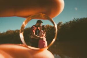 IGNACIO DUR&Eacute; FOTOGRAF&Iacute;A. BODAS, QUINCE A&Ntilde;OS Y EVENTOS