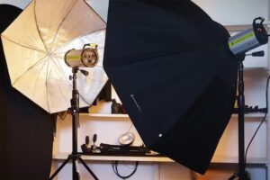 Ignacio Meisner: Fot&oacute;grafo publicitario de productos, cobertura de eventos, Moda.