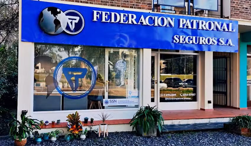 Imagen Corp&oacute;rea