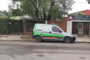 IMAGEN DIGITAL EZEIZA