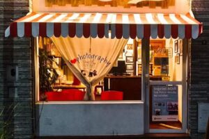 Imágenes Fotografía