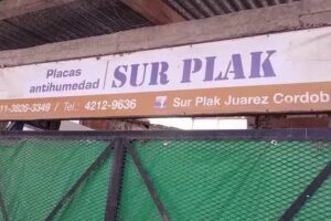 Imágenes Gráfica Digital