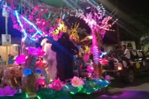 Imagine Fotos Digitales